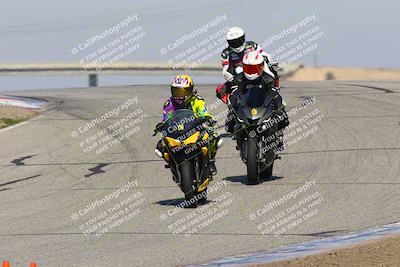 media/Feb-10-2023-TrackDaz (Fri) [[827c11d241]]/C Group/1245pm (Outside Grapevine)/